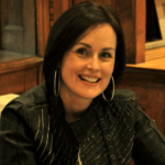 Annamarie Adams Annamarie Adams