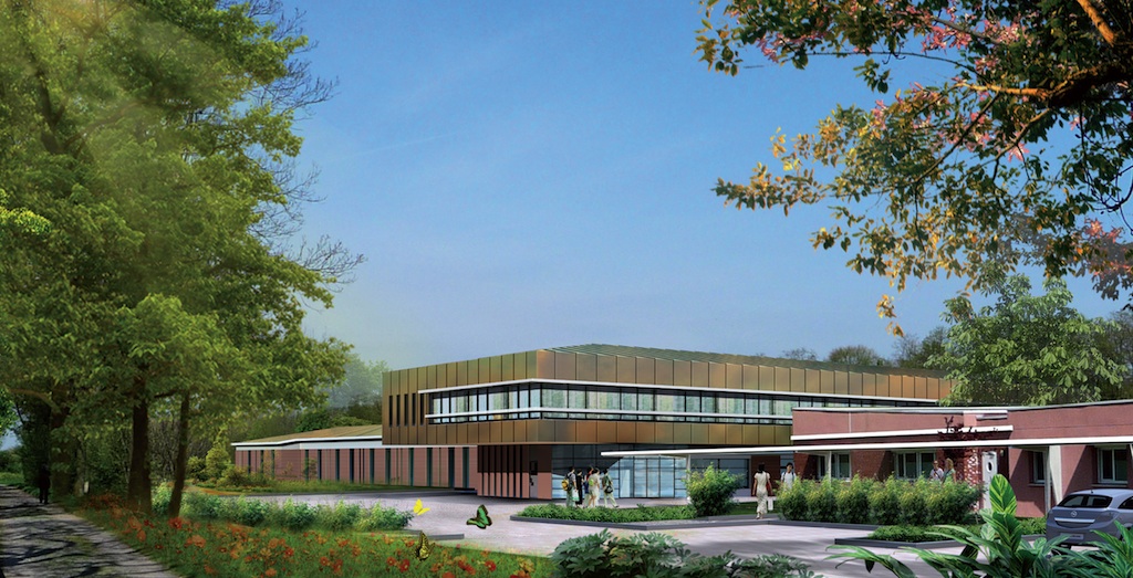 Crédit : Agence Michel BEAUVAIS