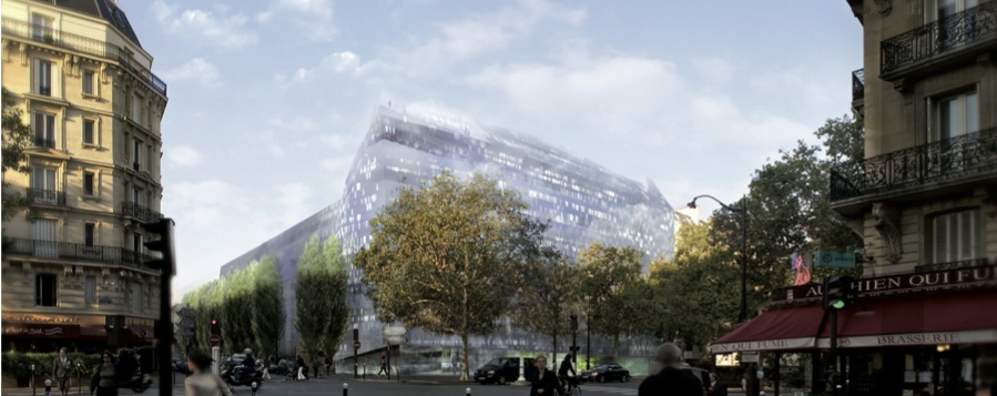 Crédits photos AJN/BVFG ©