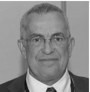 Jacques Roos Jacques Roos