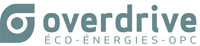 OVERDRIVE LOGO BANNIERE_P430C