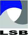logo lsb